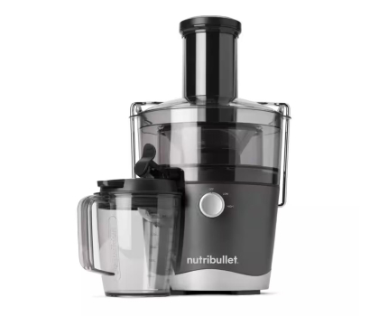 Sokowirówka Nutribullet Sokowirówka NBJ100G